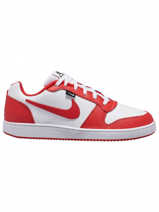 nike ebernon low winter