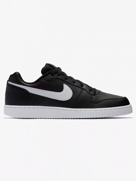 nike aq1775