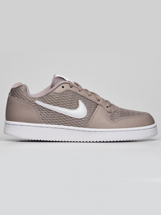 nike wmns ebernon low