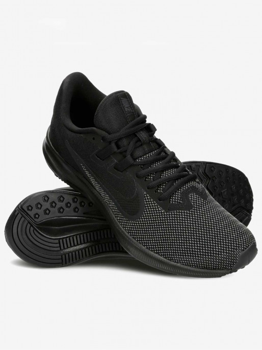 nike downshifter 9 cena