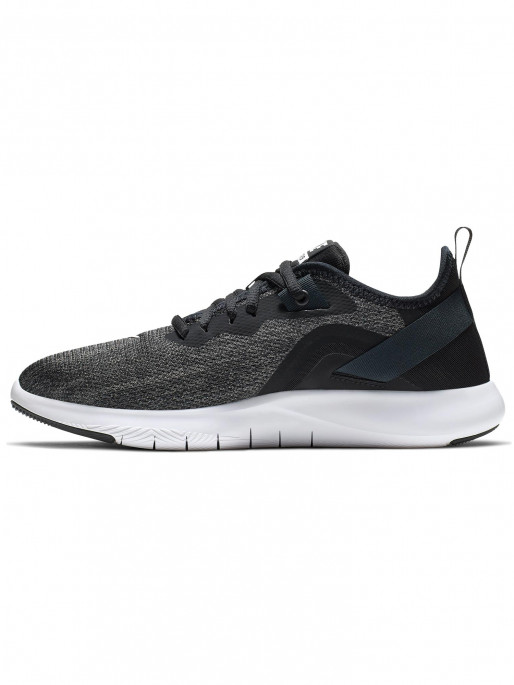 nike wmns flex trainer 9
