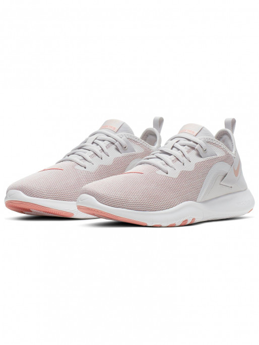 nike flex trainer 9 prem