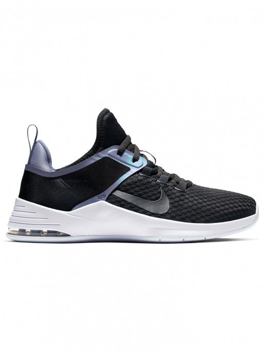 wmns nike air max bella tr 2