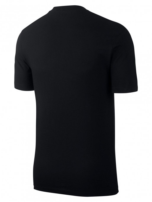 NIKE Tricou M Nsw Just Do It