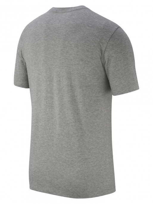 NIKE M NSW TEE JUST DO IT