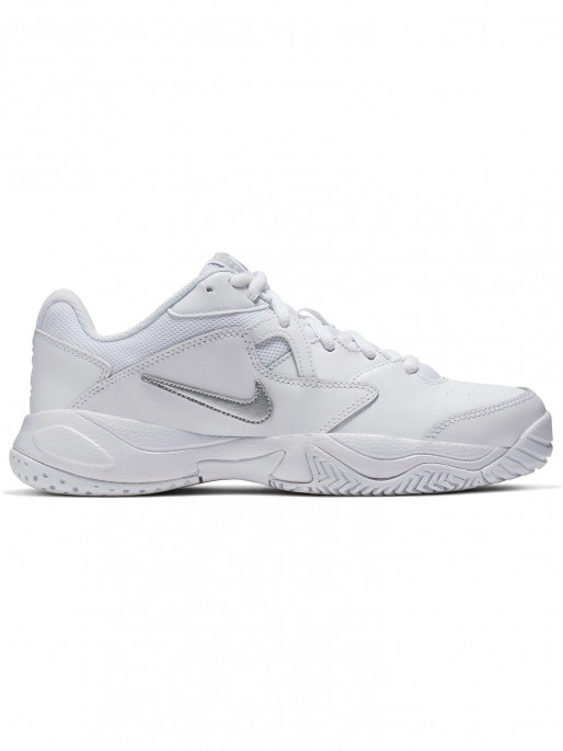 nike wmns court lite 2