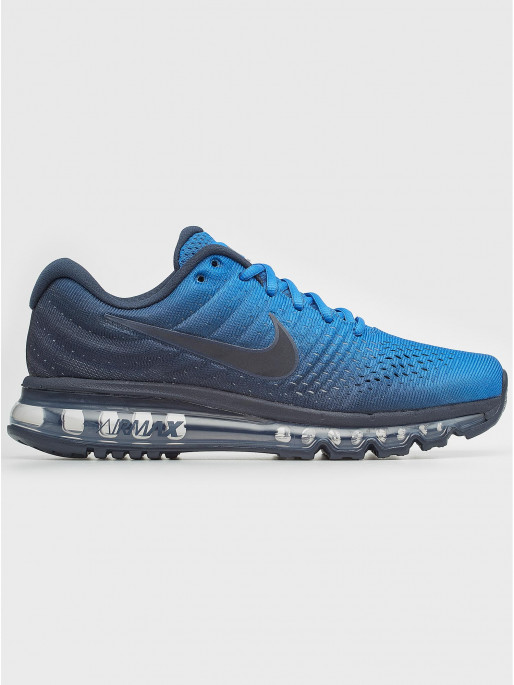 air max 2017 bg air max 2017 bg