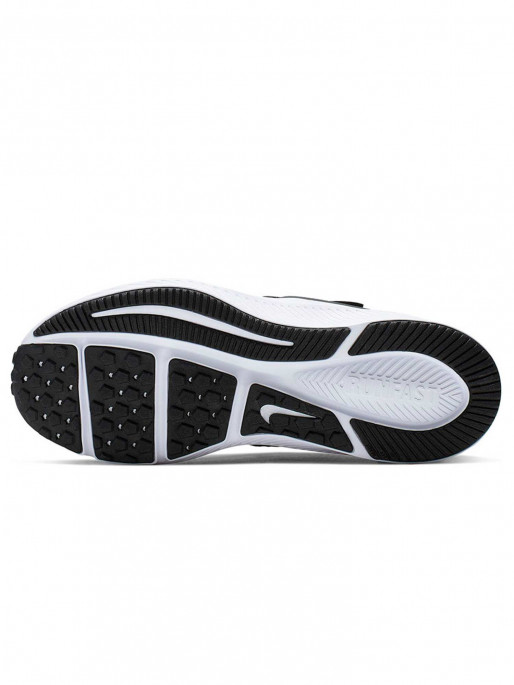 Nike At1801 Clearance, 52% OFF | www.ingeniovirtual.com