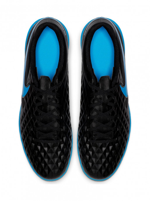 NIKE Παπούτσια LEGEND 8 CLUB TF