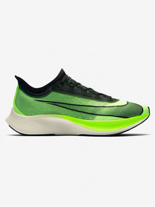 NIKE ZOOM FLY 3 Shoes