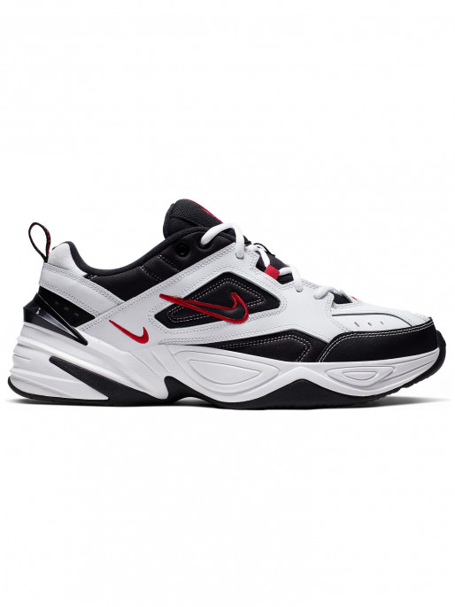 nike m2k tekno 36.5