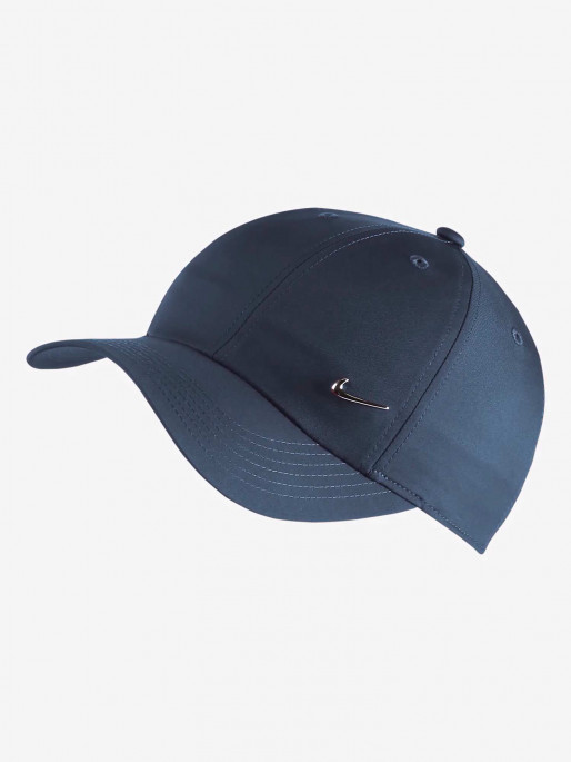 NIKE Y H86 METAL SWOOSH Cap