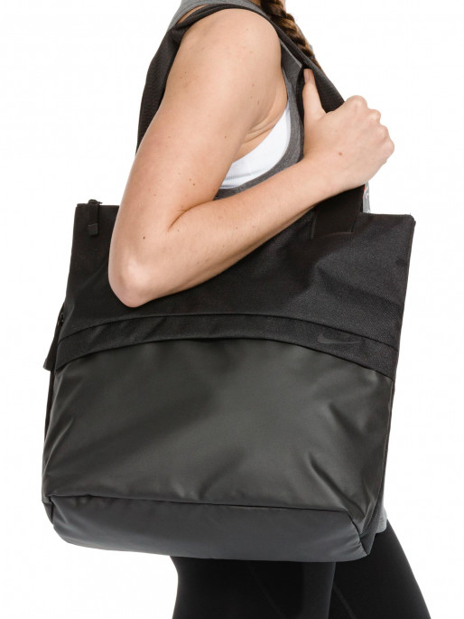 nike w nk radiate tote