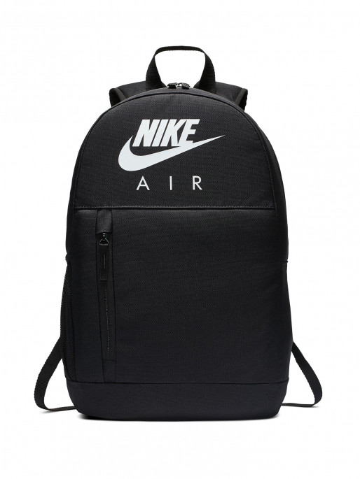 NIKE Rucsac Y Elmntl - Gfx Fa19