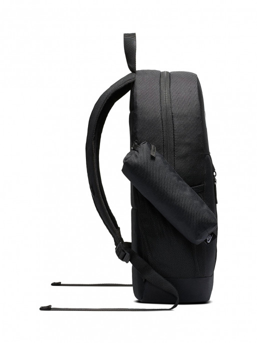 NIKE Rucsac Y Elmntl - Gfx Fa19