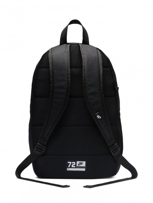 NIKE Rucsac Y Elmntl - Gfx Fa19