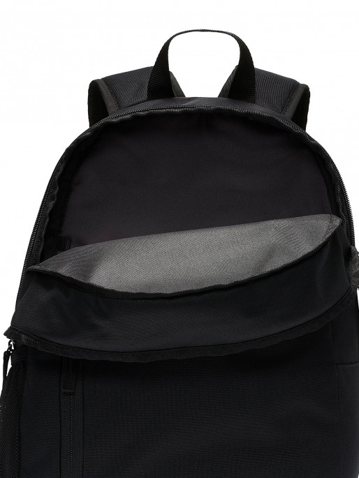 NIKE Rucsac Y Elmntl - Gfx Fa19