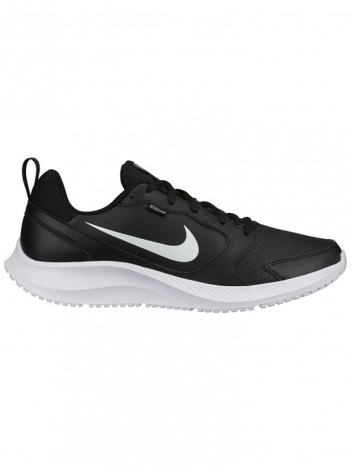 NIKE WMNS TODOS Shoes