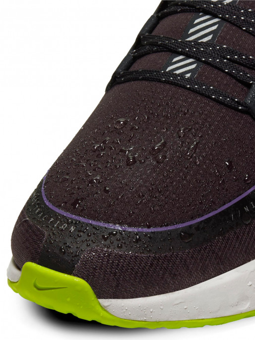 nike legend react 2 shield