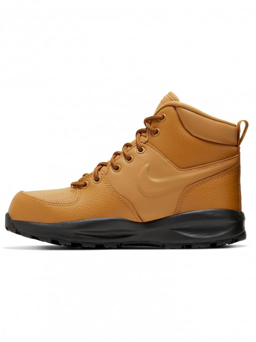 NIKE Παιδικά Παπούτσια MANOA LTR GS