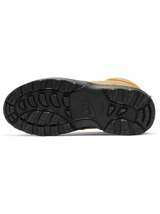 NIKE Παιδικά Παπούτσια MANOA LTR GS
