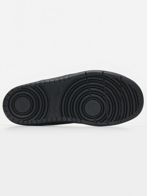 NIKE Παιδικά Παπούτσια JR COURT BOROUGH LOW 2