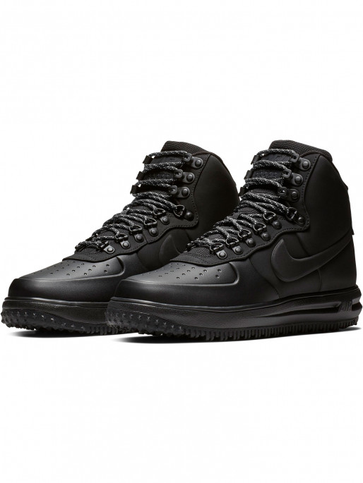 lunar force 1 duckboot 19