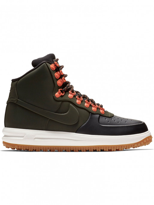 nike air lunar duckboot