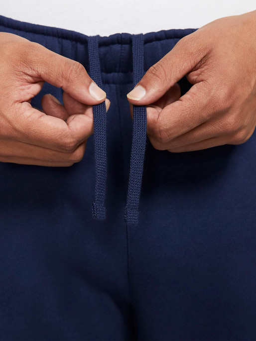 NIKE Pantaloni sport M Club Jggr Bb