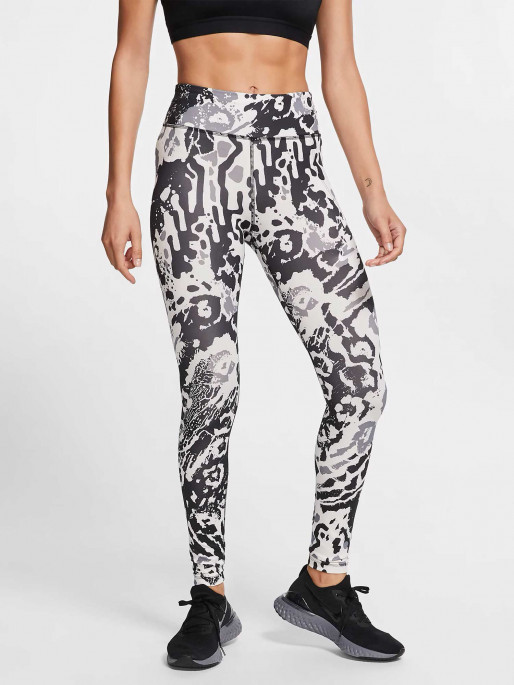 nike w fast tght