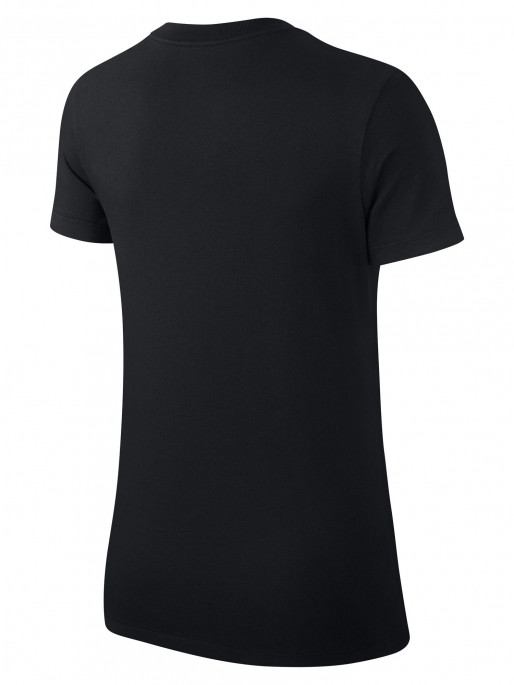 NIKE W NSW TEE ESSNTL ICON