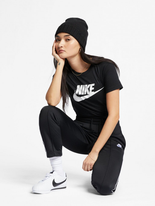 NIKE W NSW TEE ESSNTL ICON