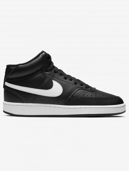 wmns court vision mid