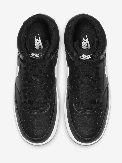 NIKE Incaltaminte Wmns Court Vision Mid