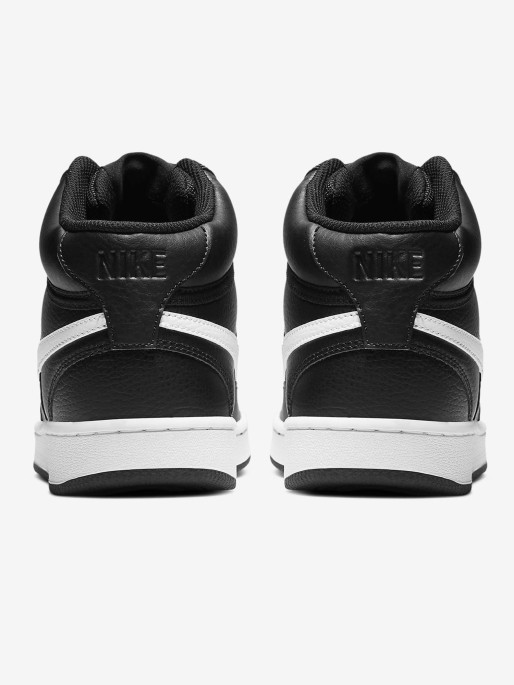 NIKE Incaltaminte Wmns Court Vision Mid