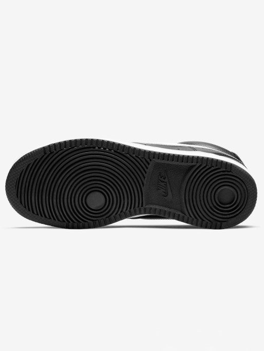 NIKE Incaltaminte Wmns Court Vision Mid