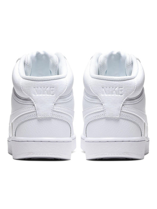 NIKE Incaltaminte Wmns Court Vision Mid