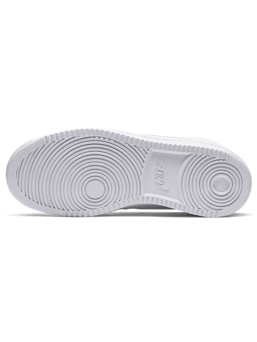 NIKE Incaltaminte Wmns Court Vision Mid