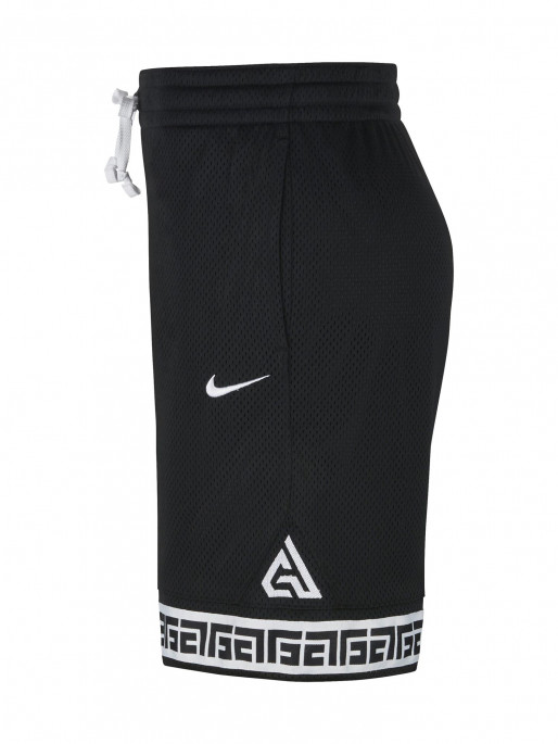 nike giannis shorts