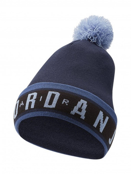 nike jordan beanie