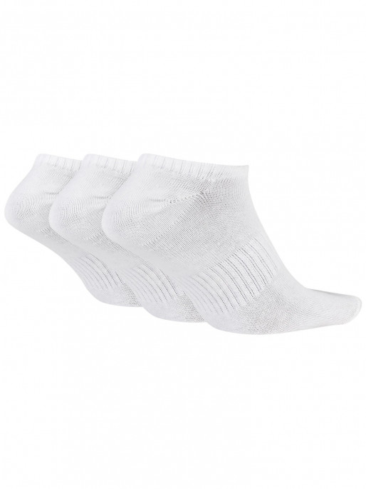 NIKE Čarape U EVERYDAY LTWT NS 3PR