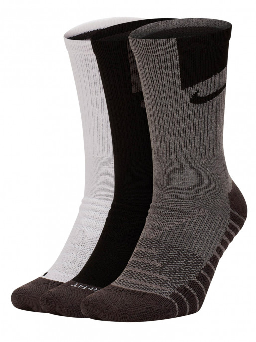 nike high performance socks