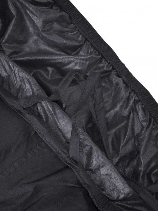 NORTHFINDER Muške pantalone NORTHKIT