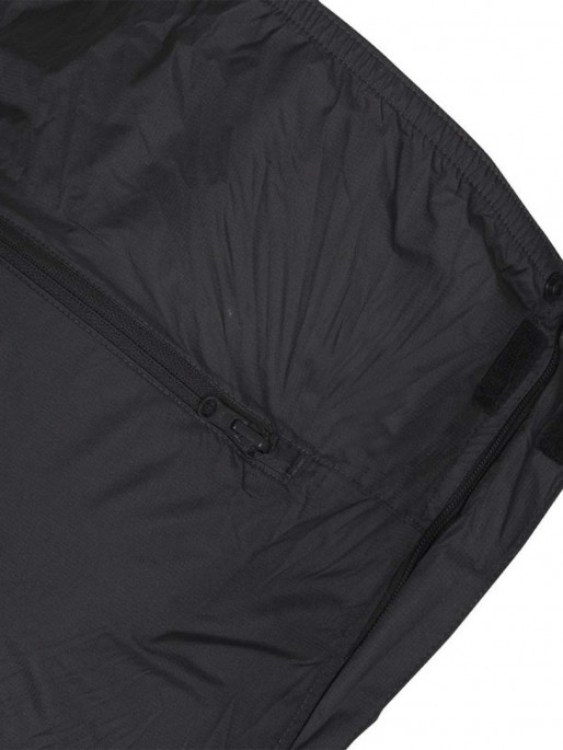 NORTHFINDER Muške pantalone NORTHKIT