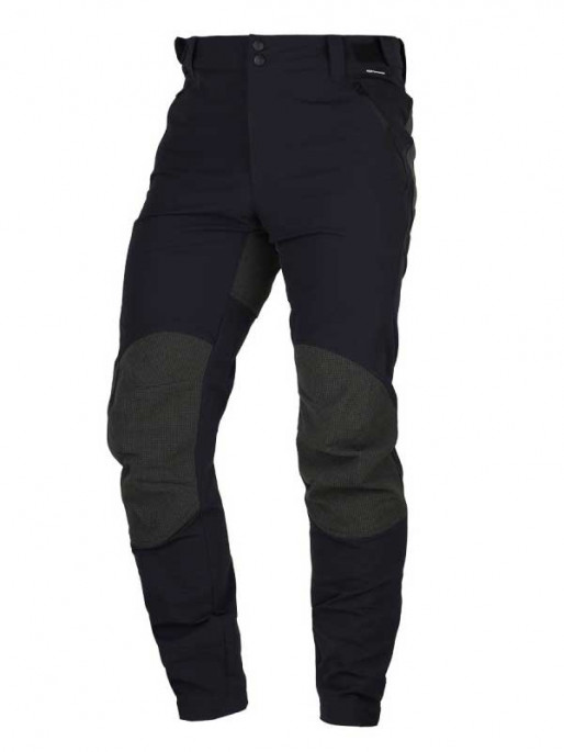 NORTHFINDER Pantaloni turism Fredrick