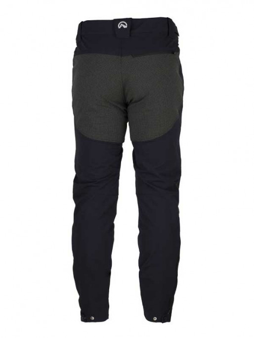 NORTHFINDER Pantaloni turism Fredrick