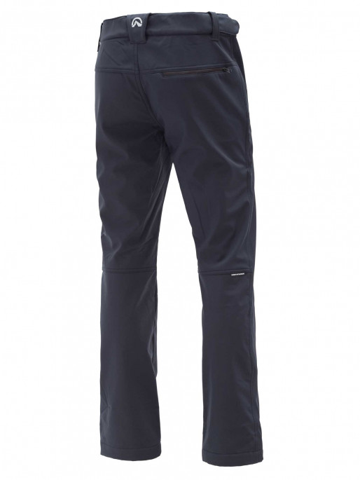 NORTHFINDER JOHNNIE - 10 000 / 5000 Pants