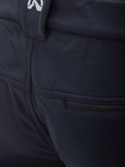 NORTHFINDER JOHNNIE - 10 000 / 5000 Pants