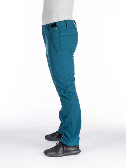 NORTHFINDER JOHNNIE - 10 000 / 5000 Pants