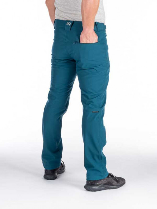 NORTHFINDER JOHNNIE - 10 000 / 5000 Pants